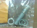  Turck BI5U-GT18-ADZ30X2-B3331 Inductive Proximity Switch 4281223 (QTY) Image