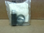  Turck Bi10-GT30-ADZ30X2-B1131/S34 Proximity Sensor Factory Sealed Image
