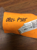  Turck BI15CK40-ADZ30X2-B1131/S34 Proximity Switch Image
