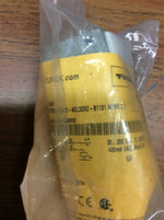  Turck BI15CK40-ADZ30X2-B1131/S34 Proximity Switch Image