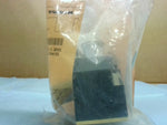  Turck BI15CK40-ADZ30X2-B1131/S34 Proximity Switch Image