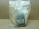  Turck BI15U-CK40-ADZ30X2-B1131W/BS2.1 Inductive Proximity Senso Factory Sealed Image