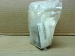  Turck BI15U-CK40-ADZ30X2-B1131W/BS2.1 Inductive Proximity Senso Factory Sealed Image