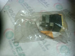  Turck BI15U-CK40-ADZ30X2-B3131W/BS 2.1 Inductive Proximity Switch Factory Sealed Image