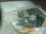  Turck BI15U-CK40-ADZ30X2-B3131W/BS 2.1 Inductive Proximity Switch Factory Sealed Image