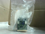  Turck BI15U-CK40-AP4X2-H1141/S543-F BS2.1 Proximity Switch Factory Sealed Image