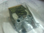  Turck BI15U-CK40-AP4X2-H1141/S543-F BS2.1 Proximity Switch Factory Sealed Image