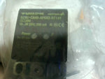  Turck BI20U-CA40-AP6X2-H1141/S1590 Proximity Swtich Factory Sealed Image