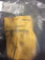  Turck BI20U-CA40-AP6X2-H1141/S1590 Proximity Swtich Factory Sealed Image