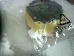  Turck BI40-CP80-FDZ30X2-B3131 Inductive Proximity Sensor Factory Sealed Image