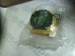  Turck BI40-CP80-FDZ30X2-B3131 Inductive Proximity Sensor Factory Sealed Image