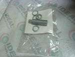  Turck BI5-GT18ADZ30X2-B3331/S34/S1589 Inductive Proximity Switc Factory Sealed Image