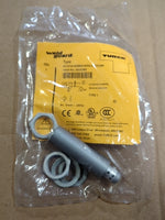  Turck BI5-GT18ADZ30X2-B3331/S34/S1589 Inductive Proximity Switc Factory Sealed Image