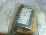  Turck BL67-2AI-V  Electronic Module 24VDC 2 Analog Inputs Factory Sealed Image