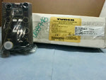  Turck BLCEN-IP-4M12MT-4AI-VI I/O Module  Analog Input NALOG INP Image