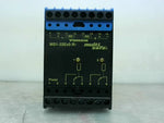  Turck MS1-22-EXO-R Isolating Switching Amplifier Relay Image