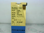  Turck MS1-22-EXO-R Isolating Switching Amplifier Relay Image