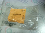  Turck NI8U-MT12-AP6X2-H1141 Proximity Inductive Sensor Factory Sealed Image