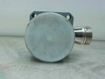  Turck NI20-Q50-ADZ30X2-B1131/S34 Proximity Switch Sensor Image