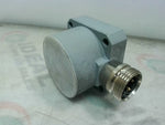  Turck NI20-Q50-ADZ30X2-B1131/S34 Proximity Switch Sensor Image