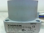  Turck NI20-Q50-ADZ30X2-B1131/S34 Proximity Switch Sensor Image