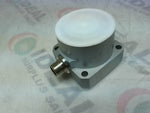  Turck NI20-Q50-ADZ30X2-B3131/S34 Proximity Sensor 4265290 Image