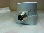  Turck NI20-Q50-ADZ30X2-B3131/S34 Proximity Sensor 4265290 Image
