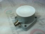  Turck NI20-Q50-ADZ30X2-B3131/S34 Proximity Sensor 4265290 Image