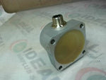  Turck NI20-Q50-ADZ30X2-B3131/S34 Proximity Sensor 4265290 Image