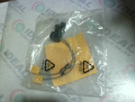  Turck NI2-Q6.5-ADZ32-0.16-FSB5.4X4/S304 MicroFast Proximity Sen Factory Sealed Image