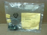  Turck Ni2-Q6.5-ADZ32-0.1-FSB5.4x4/S304 Sensor #4200204 Factory Sealed Image