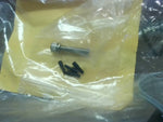  Turck Ni2-Q6.5-ADZ32-0.1-FSB5.4x4/S304 Sensor #4200204 Factory Sealed Image