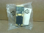  Turck NI35-CP40-FDZ30X2-B3131 Proximity Switch Sensor Factory Sealed Image