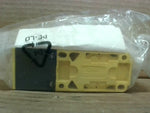  Turck NI35-CP40-FDZ30X2-B3131 Proximity Switch Sensor Factory Sealed Image