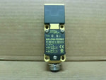  Turck NI35-CP40-FDZ30X2-B3131 Proximity Switch Sensor Factory Sealed Image