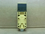  Turck NI35-CP40-FDZ30X2-B3131 Proximity Switch Sensor Factory Sealed Image