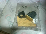  Turck NI35U-CK40-ADZ30X2-B3131 W/BS4 Proximity Switch Sensor 42 Factory Sealed Image