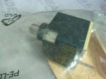  Turck NI35U-CK40-ADZ30X2-B3131 W/BS4 Proximity Switch Sensor 42 Factory Sealed Image