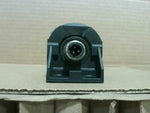  Turck NI35U-CK40-ADZ30X2-B3131 W/BS4 Proximity Switch Sensor 42 Factory Sealed Image