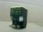  Turck NI35U-CK40-ADZ30X2-B3131 W/BS4 Proximity Switch Sensor 42 Factory Sealed Image