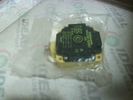  Turck NI50-CP80-FDZ30X2-B3131 Proximity Switch Sensor Factory Sealed Image