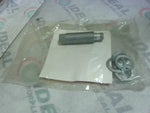  Turck NI8-GT18-ADZ30X2-B3331/S34/S1589 Proximity Switch Sensor  Factory Sealed Image