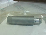  Turck NI8-GT18-ADZ30X2-B3331/S34/S1589 Proximity Switch Sensor  Factory Sealed Image