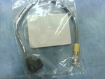  Turck TC8S 2-L653-0.3M-RS 5.3T EuroFast Cable Connector .30 M 1 Image