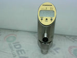  Turck TS-400-LUUPN8X-H1141 Programmable Temperature Sensor 18-3 Image