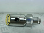  Turck TS-400-LUUPN8X-H1141 Programmable Temperature Sensor 18-3 Image