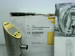  Turck TS-400-LUUPN8X-H1141 Programmable Temperature Sensor 18-3 Image