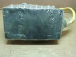 Turck VBM160PX17-0.3MRSM126/CS10830 16-Port Junction Box with 1 Image