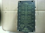  Turck VBM160PX17-0.3MRSM126/CS10852 EuroFast Multibox Junction Image