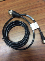  Banner LL78304 Inactive Record Mini Cable Assembly Image